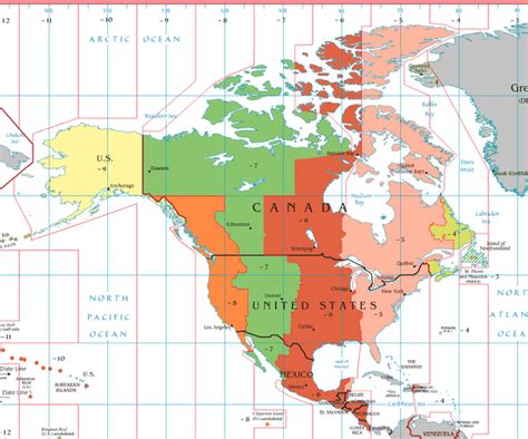 12pm eastern to pst|12 pm Eastern Standard Time to Pacific Standard Time .